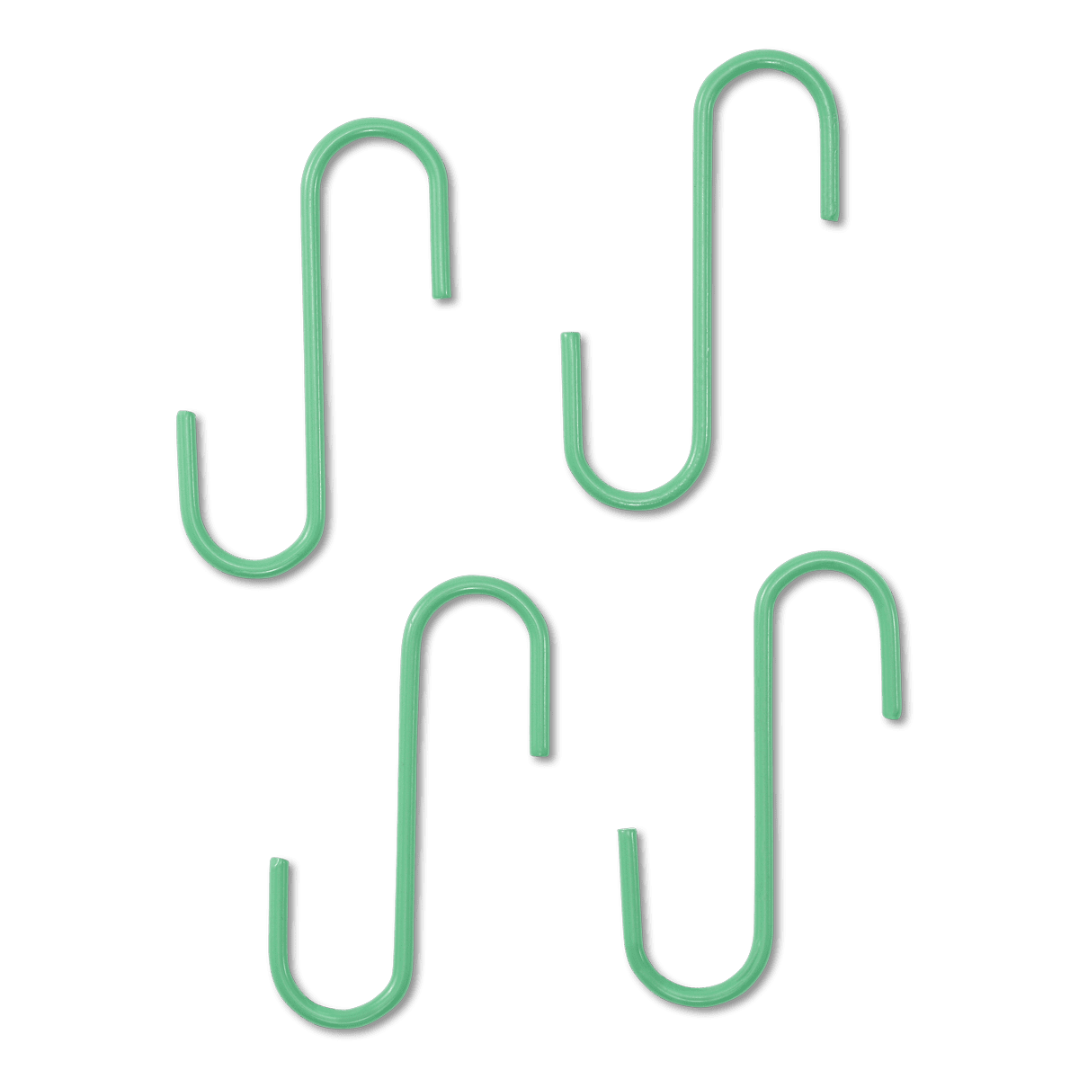 S-kroge