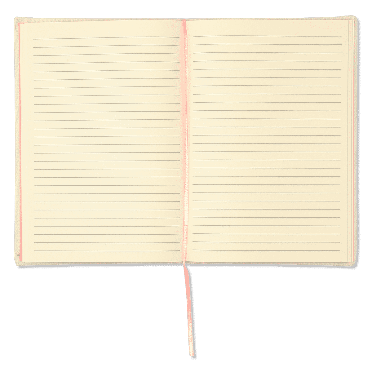 Notesbog. A5