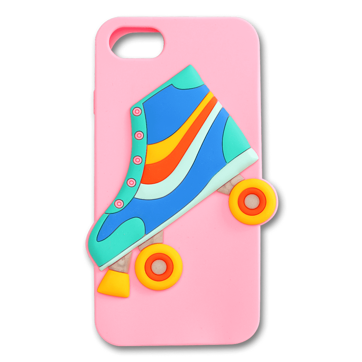 Cover til iPhone