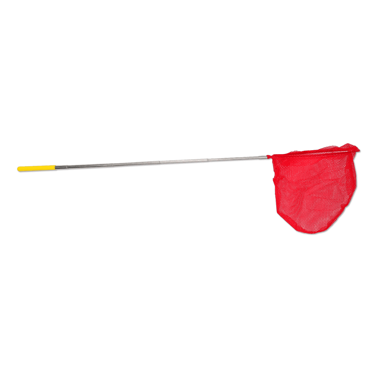 Fiskenet