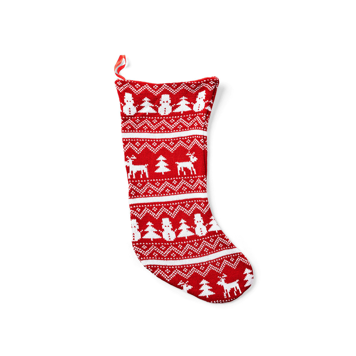 Julesok