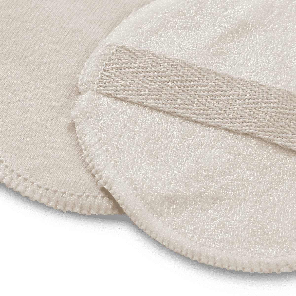 Genanvendelige rondeller