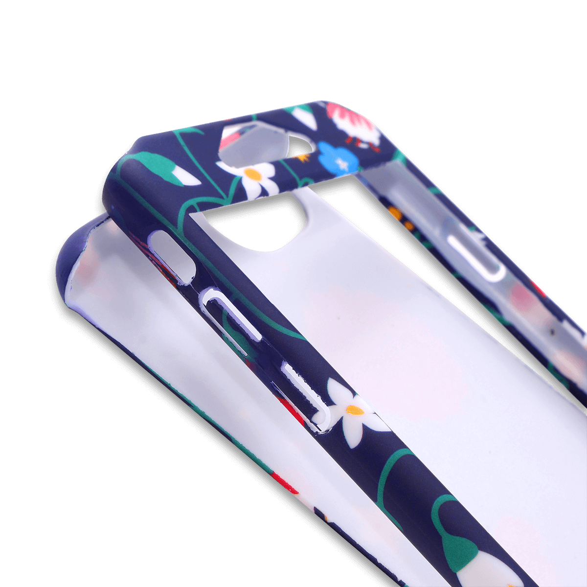 Cover til iPhone
