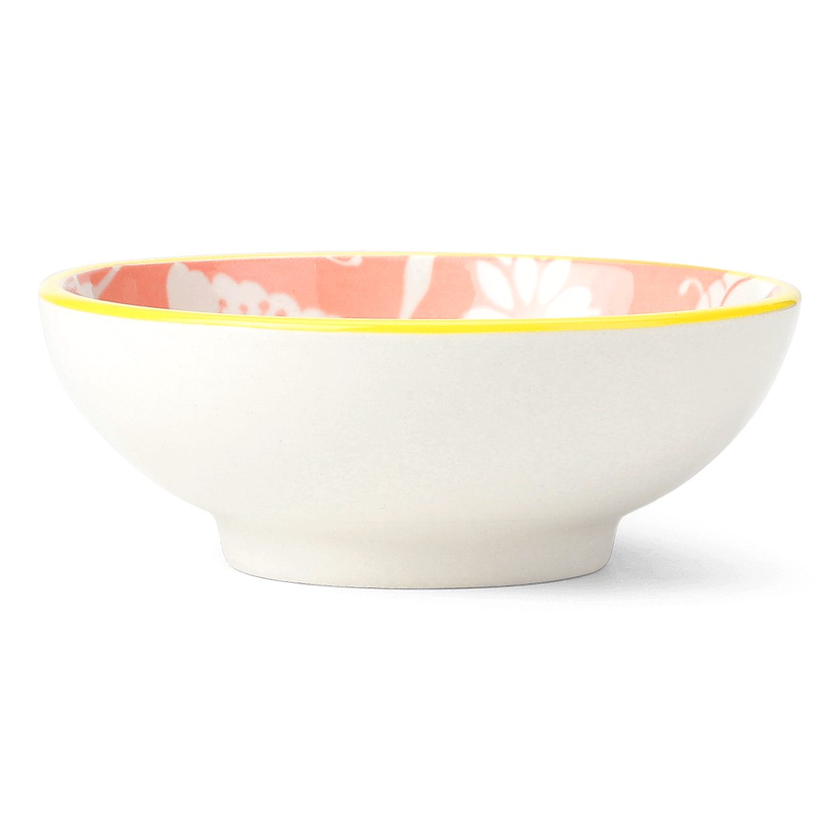 Sojaskål