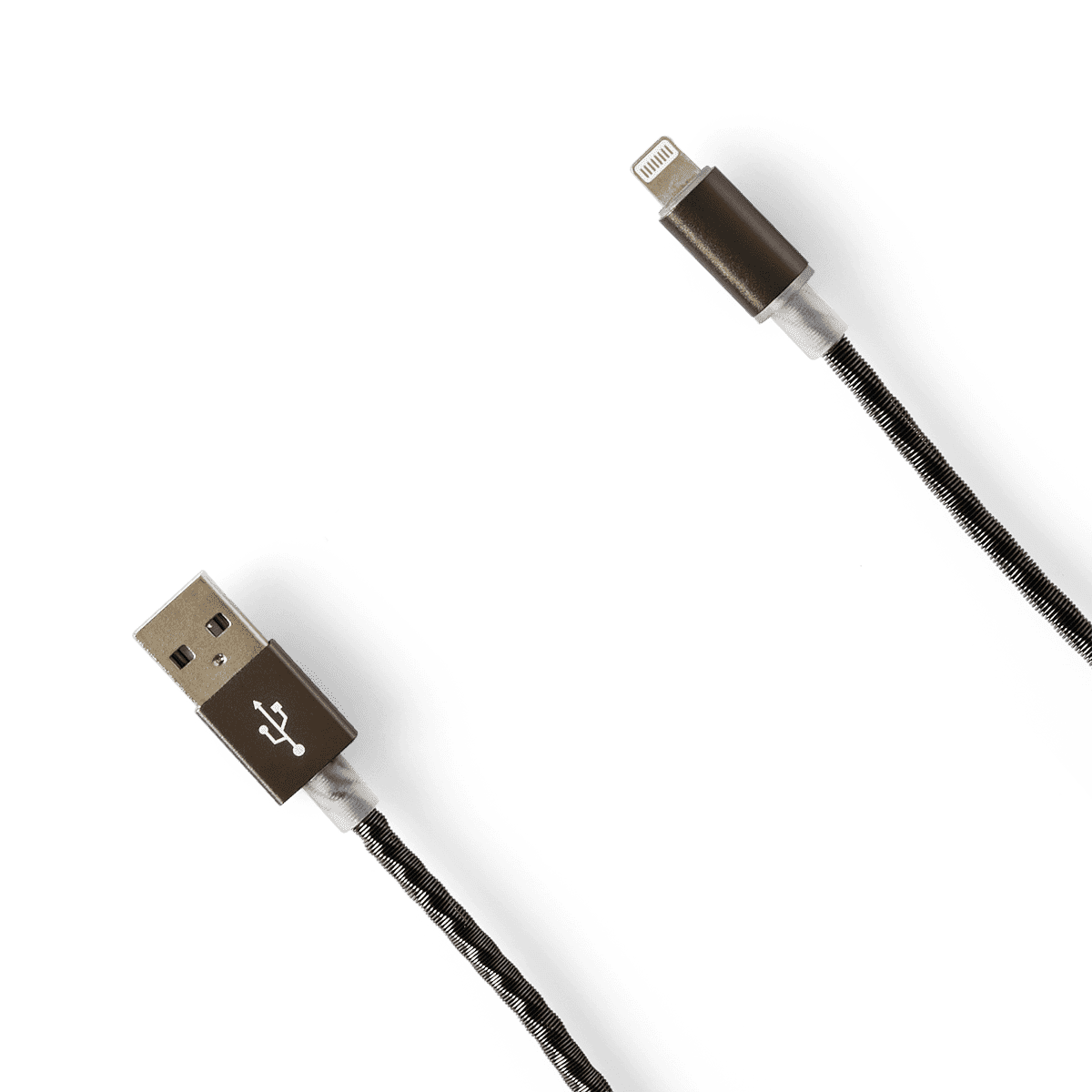 Ladekabel