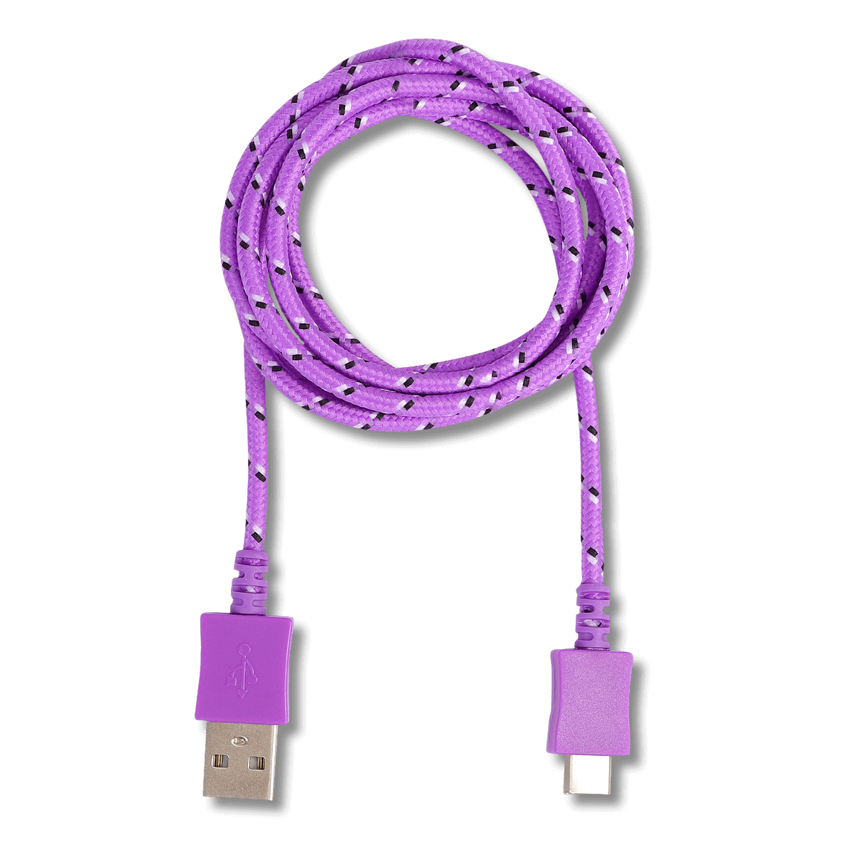 Ladekabel. USB-C. 120 cm