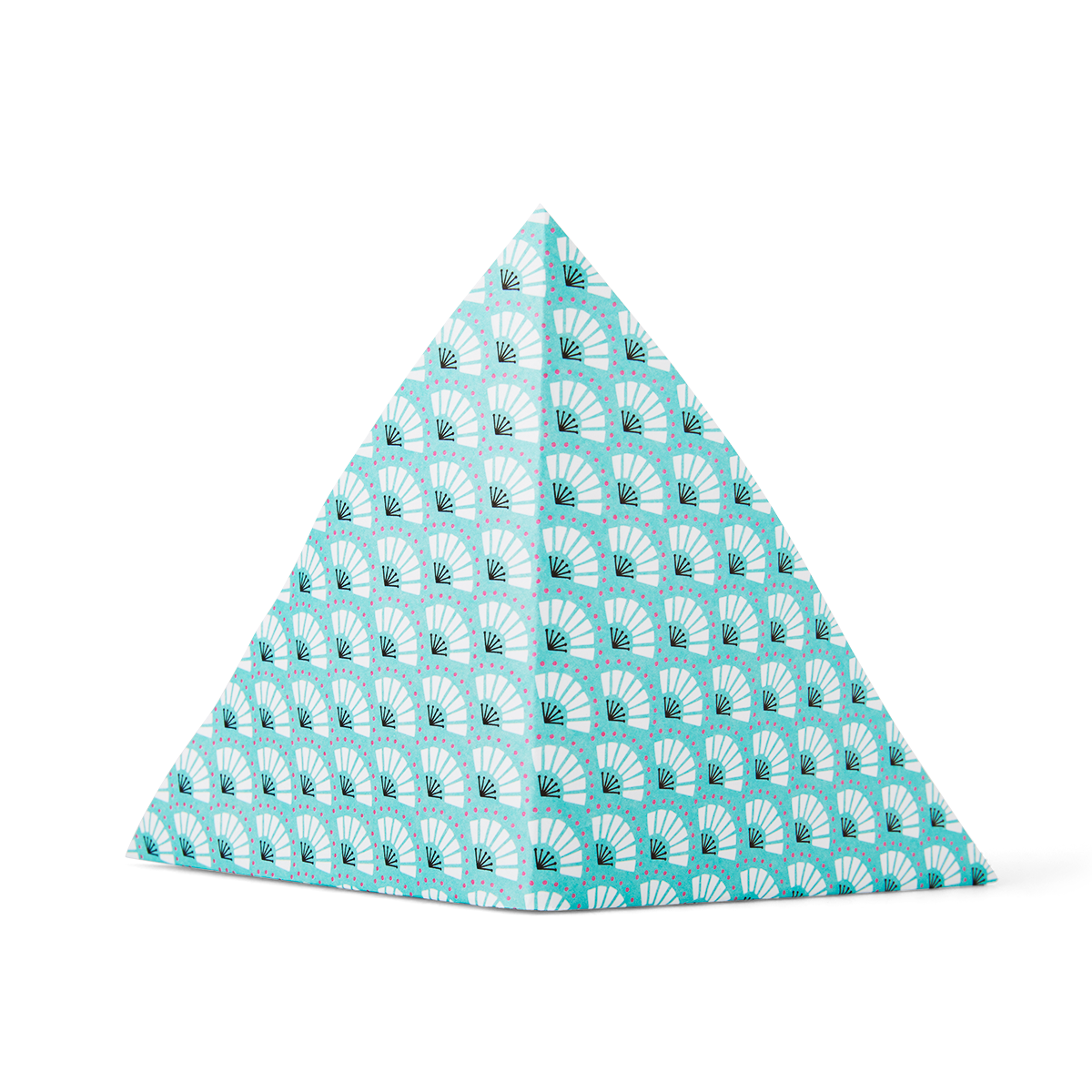 Origamipapir. 150 ark