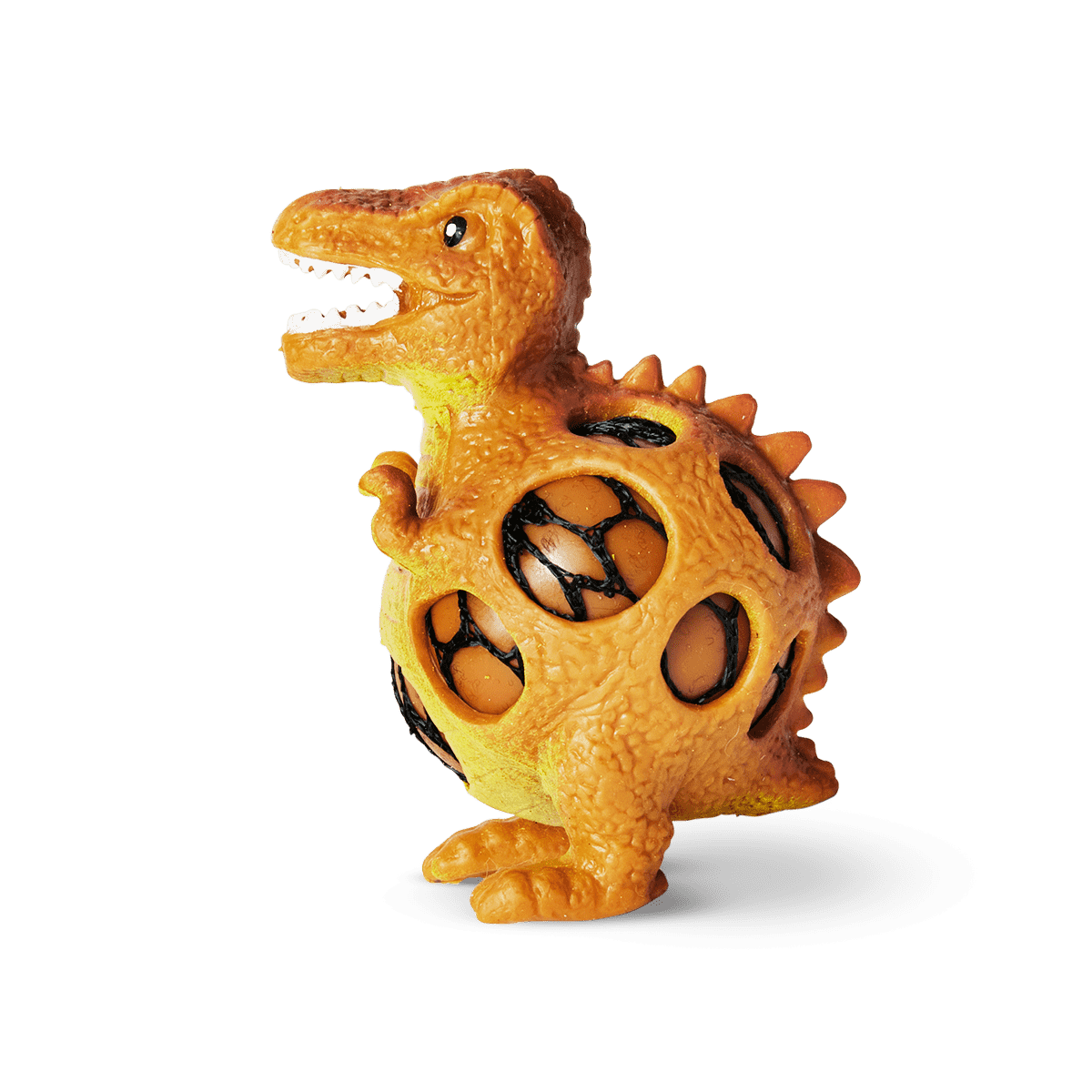 Dinosaurus
