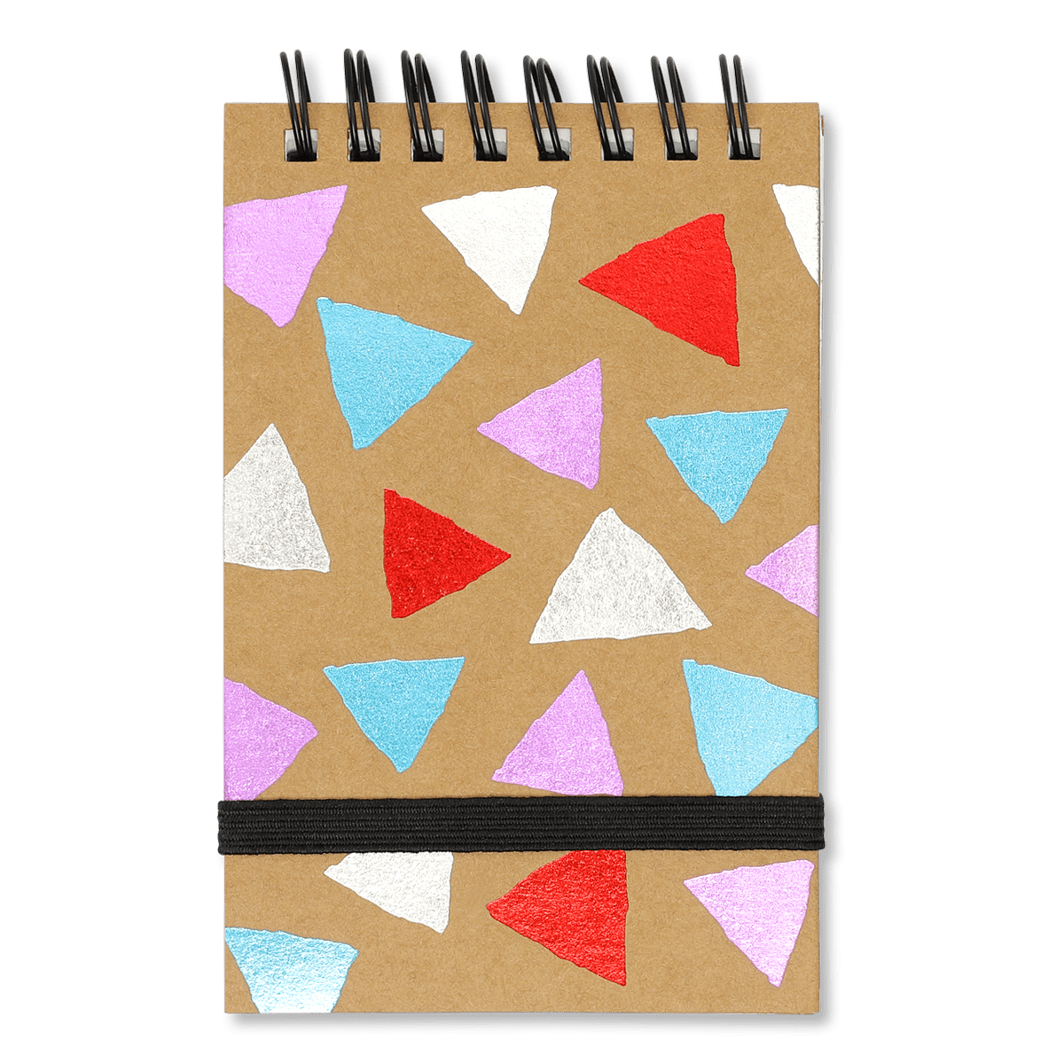 Memoblok