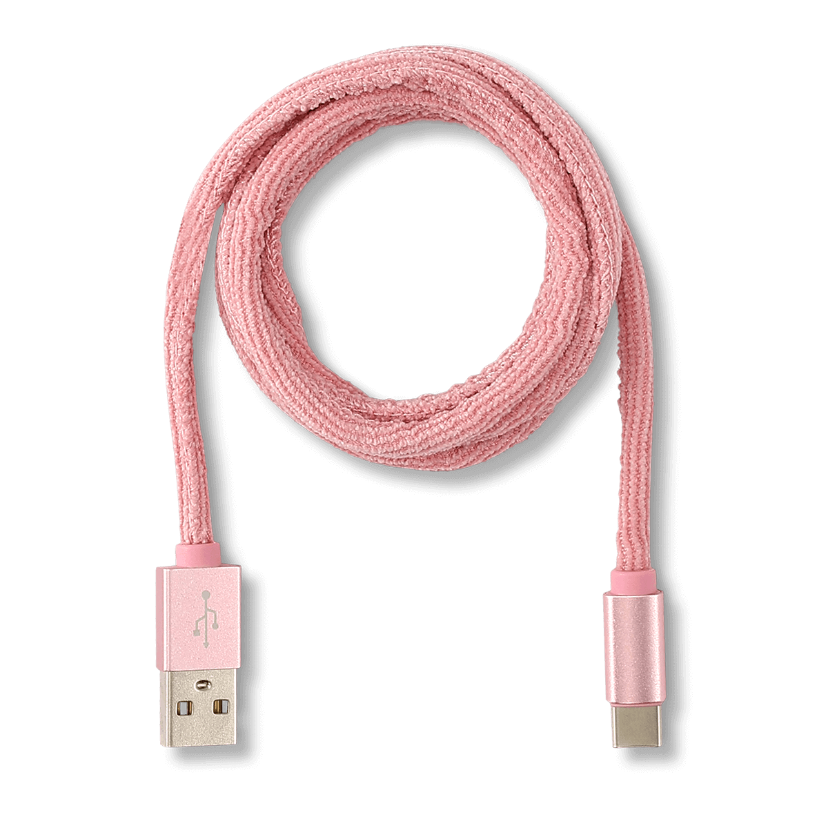 Ladekabel. USB-C. 120 cm