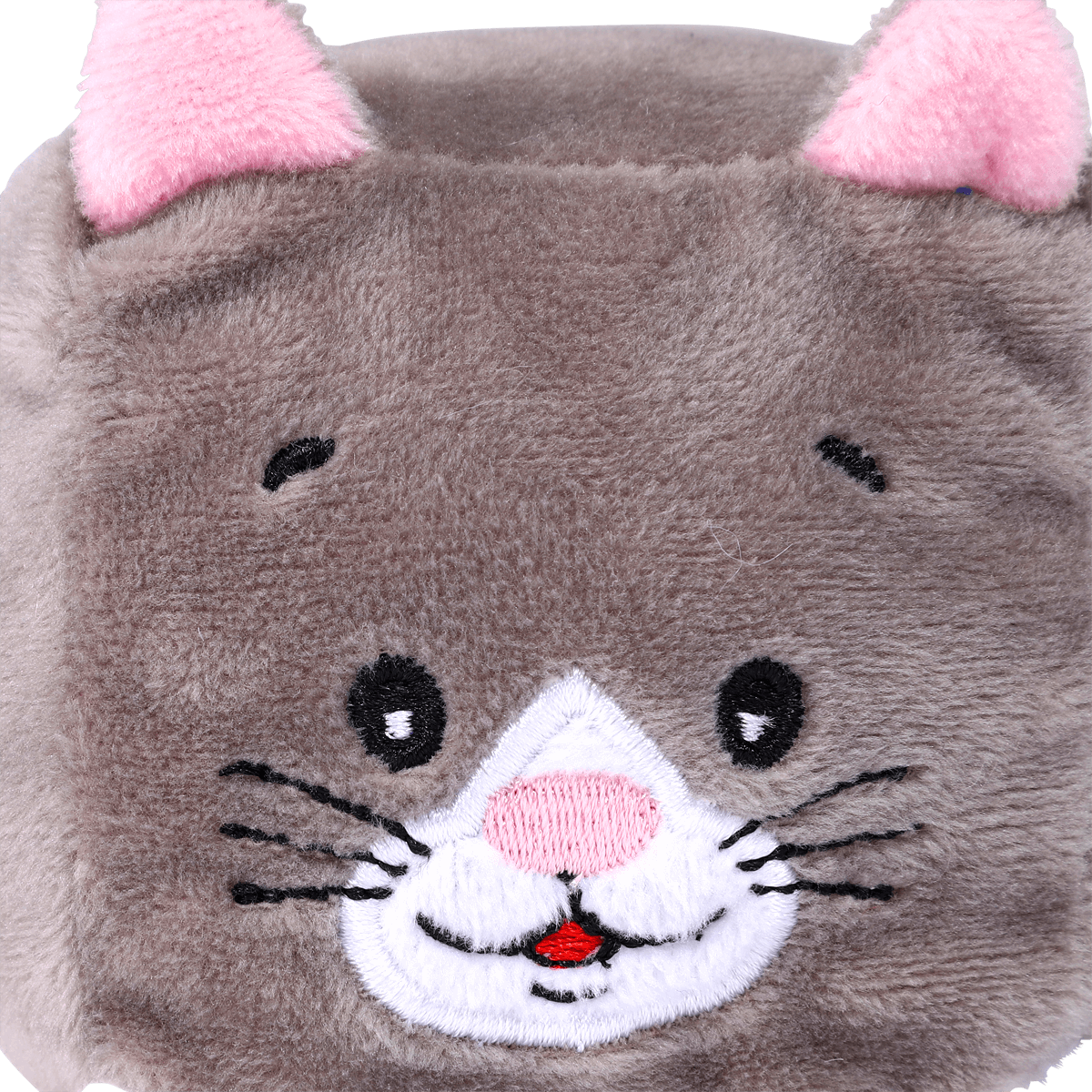 Krammeven. Kat/Kanin/Hund/Gris