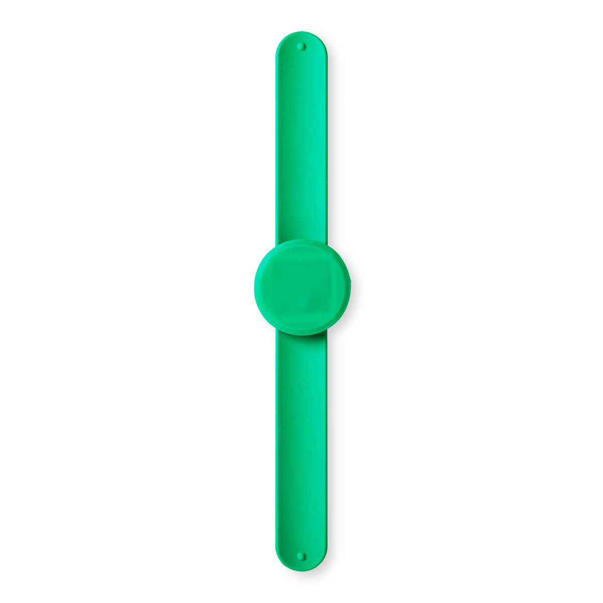 Armbåndsur