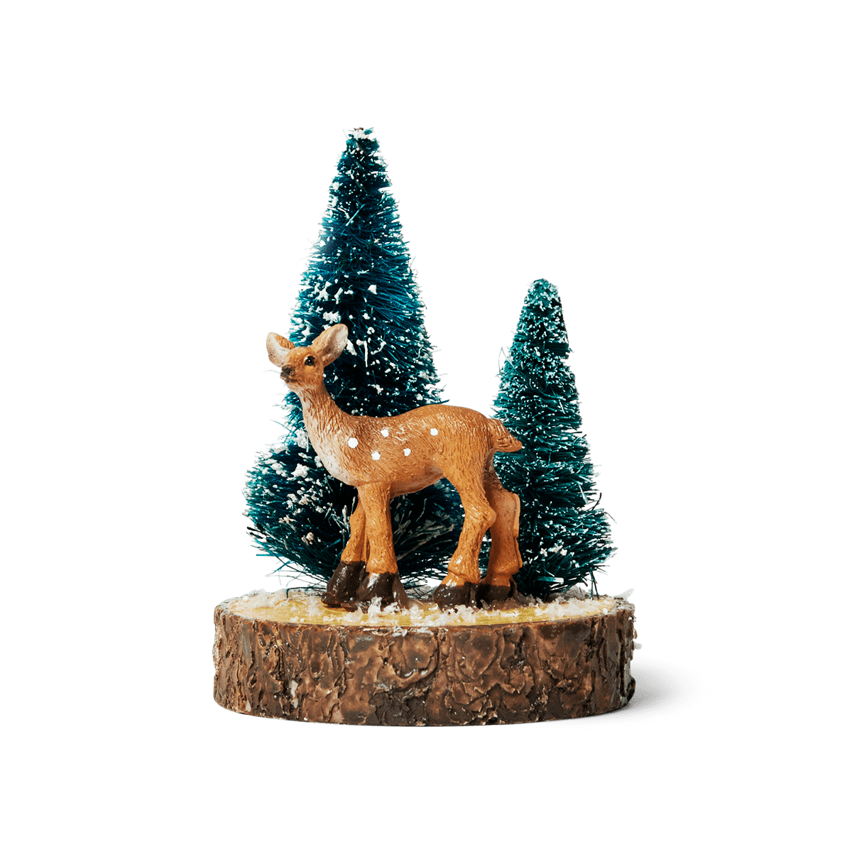 Julepynt