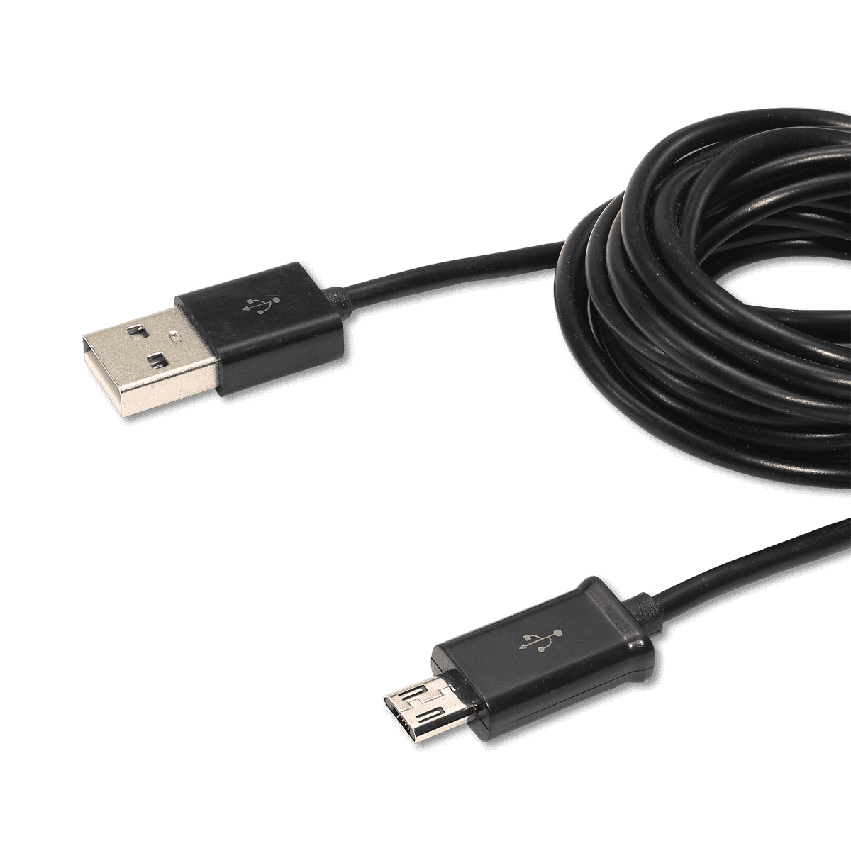 Ladekabel. Micro USB