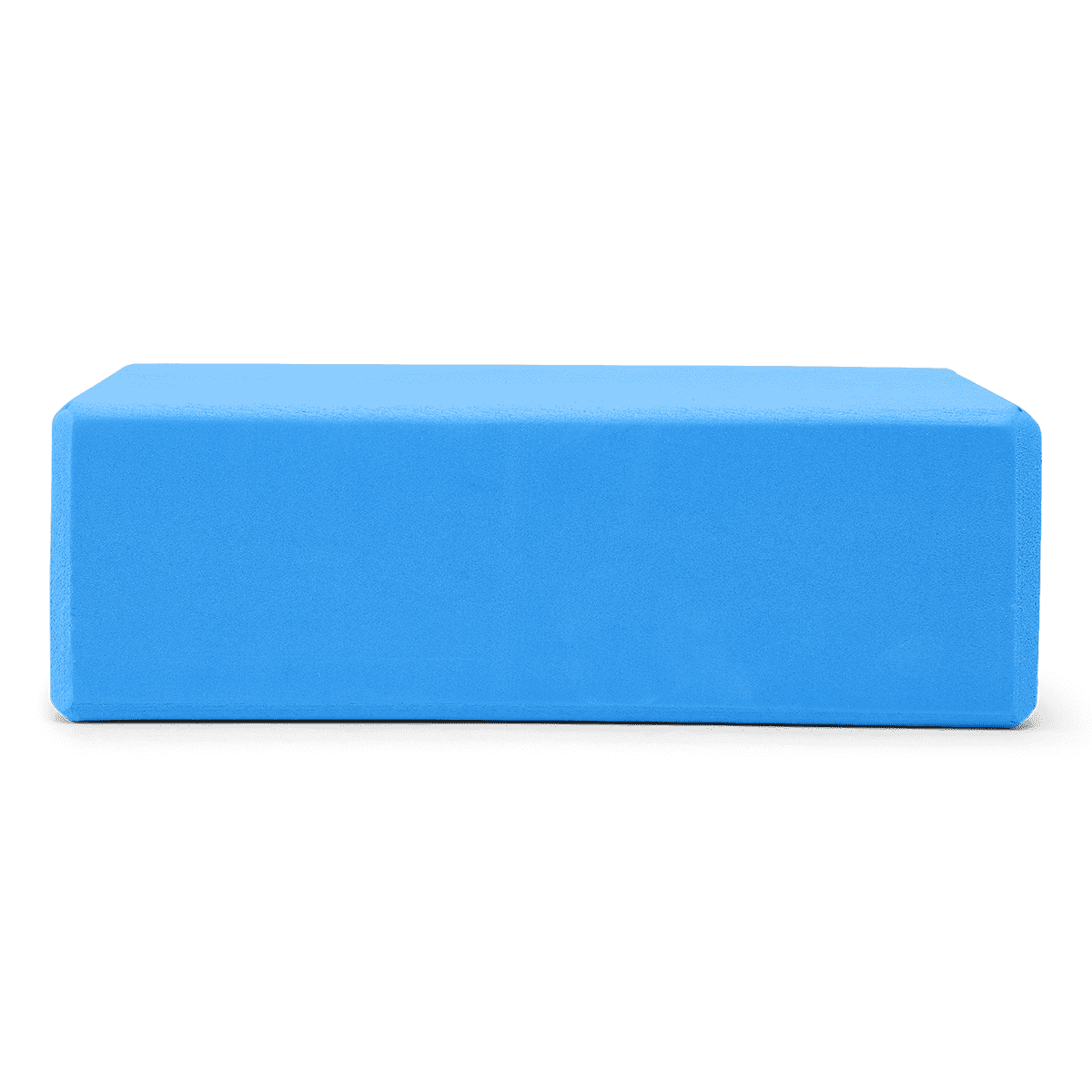 Yogablok