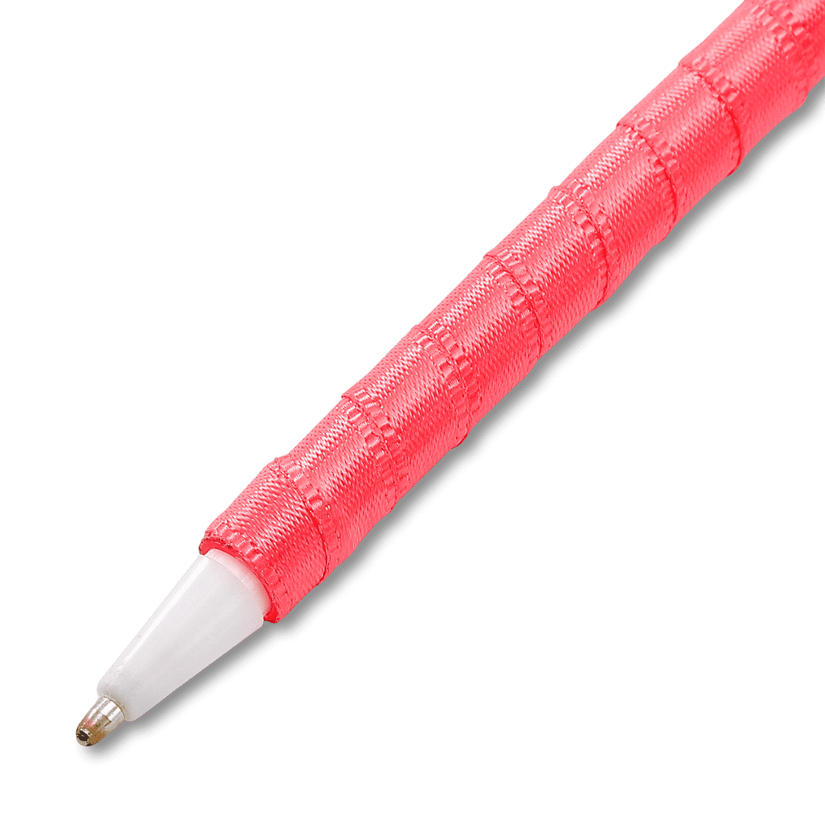 Kuglepen.