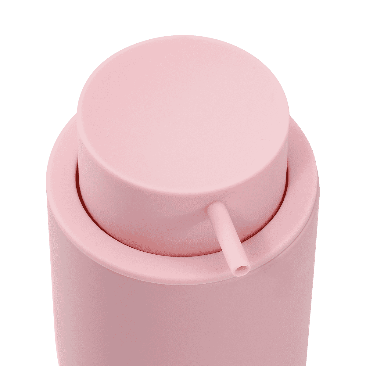 Sæbedispenser