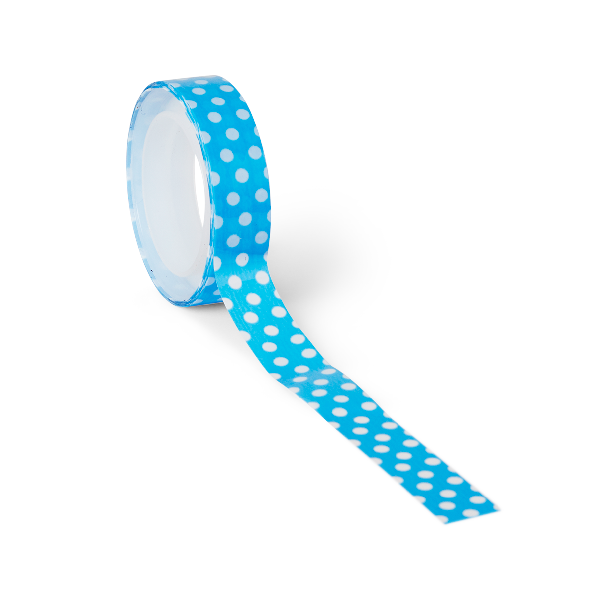 Tape til bulletplanner
