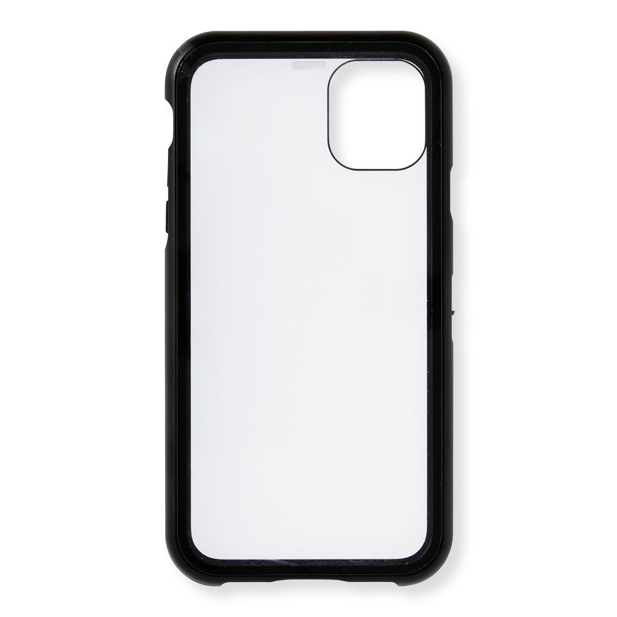 Cover. iPhone 11