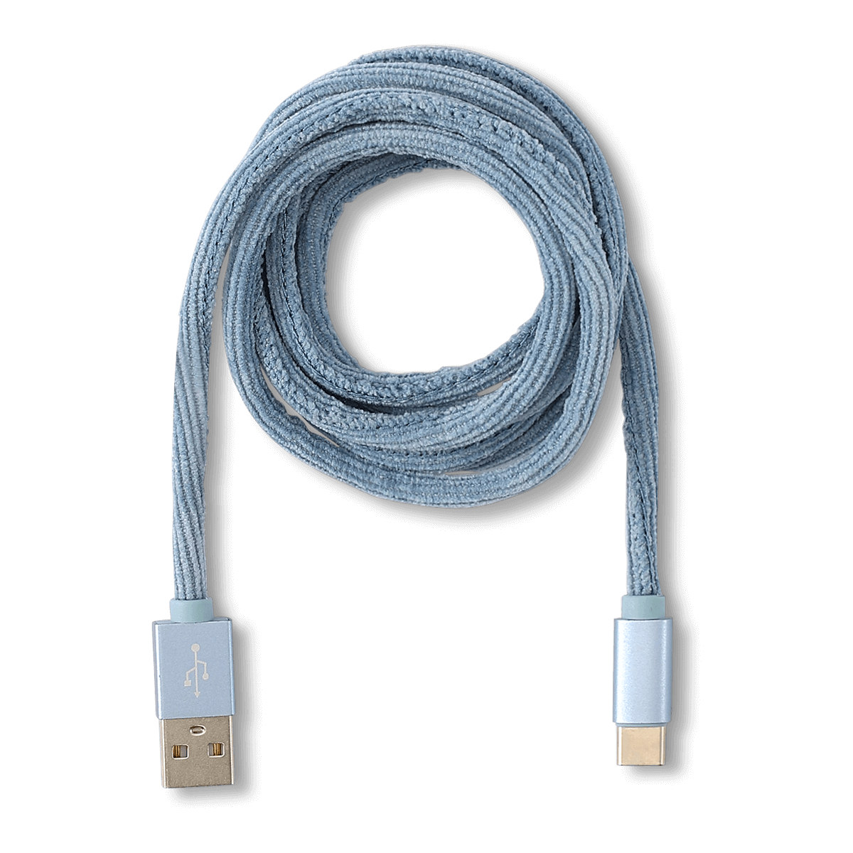 Ladekabel. USB-C. 120 cm