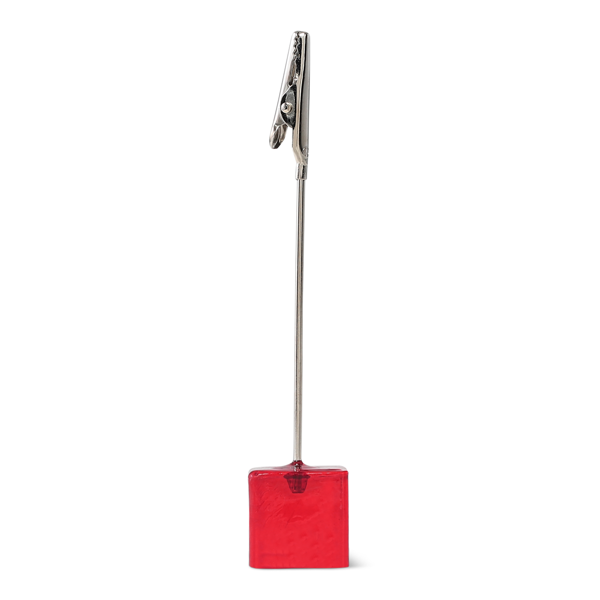 Fotoholder
