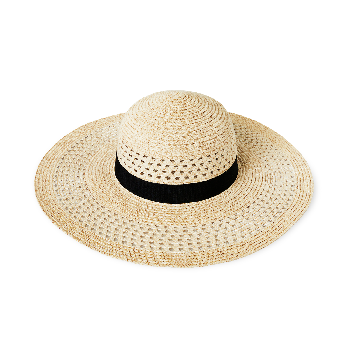 Sommerhat