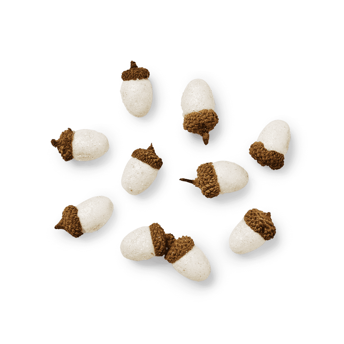 Julepynt