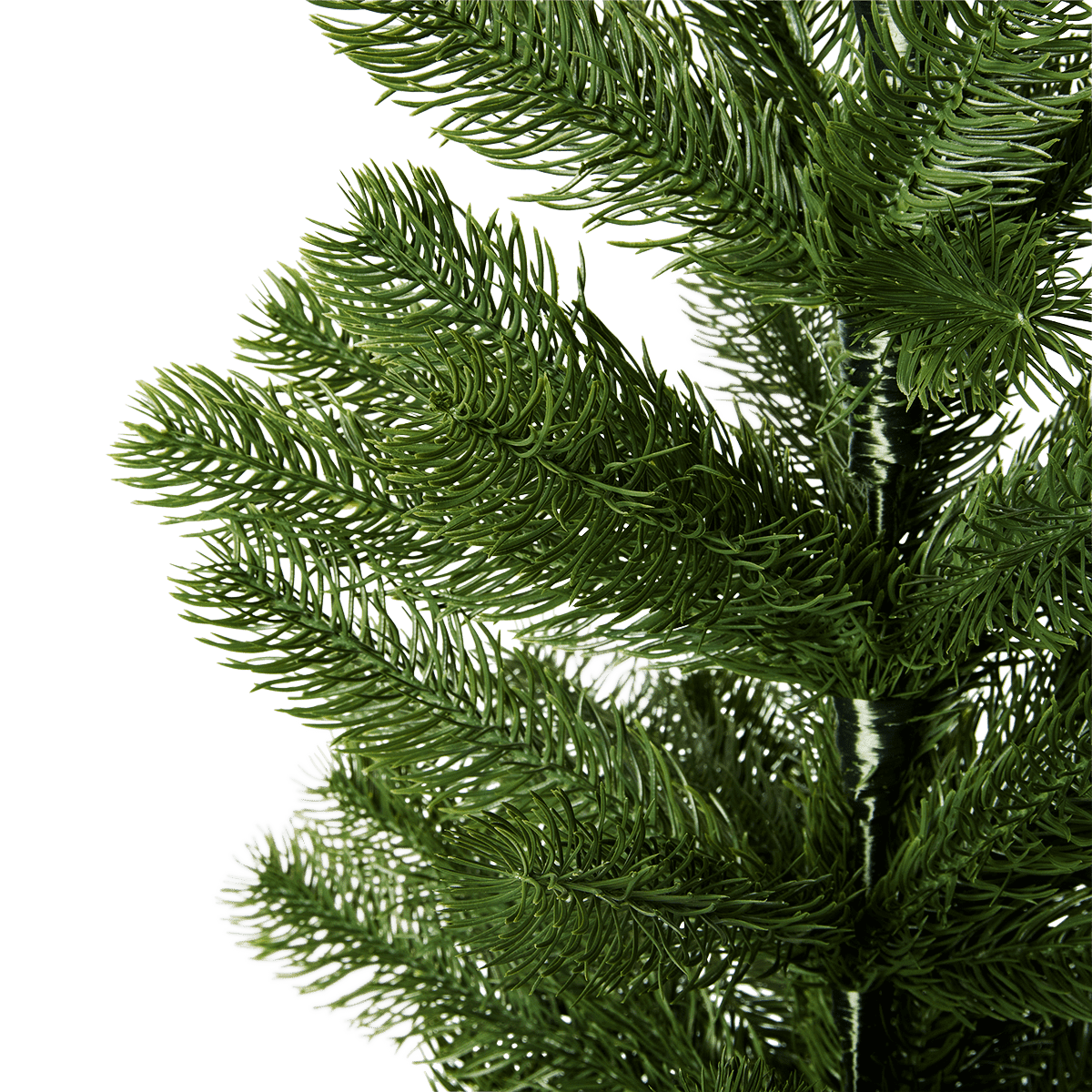 Juletræ