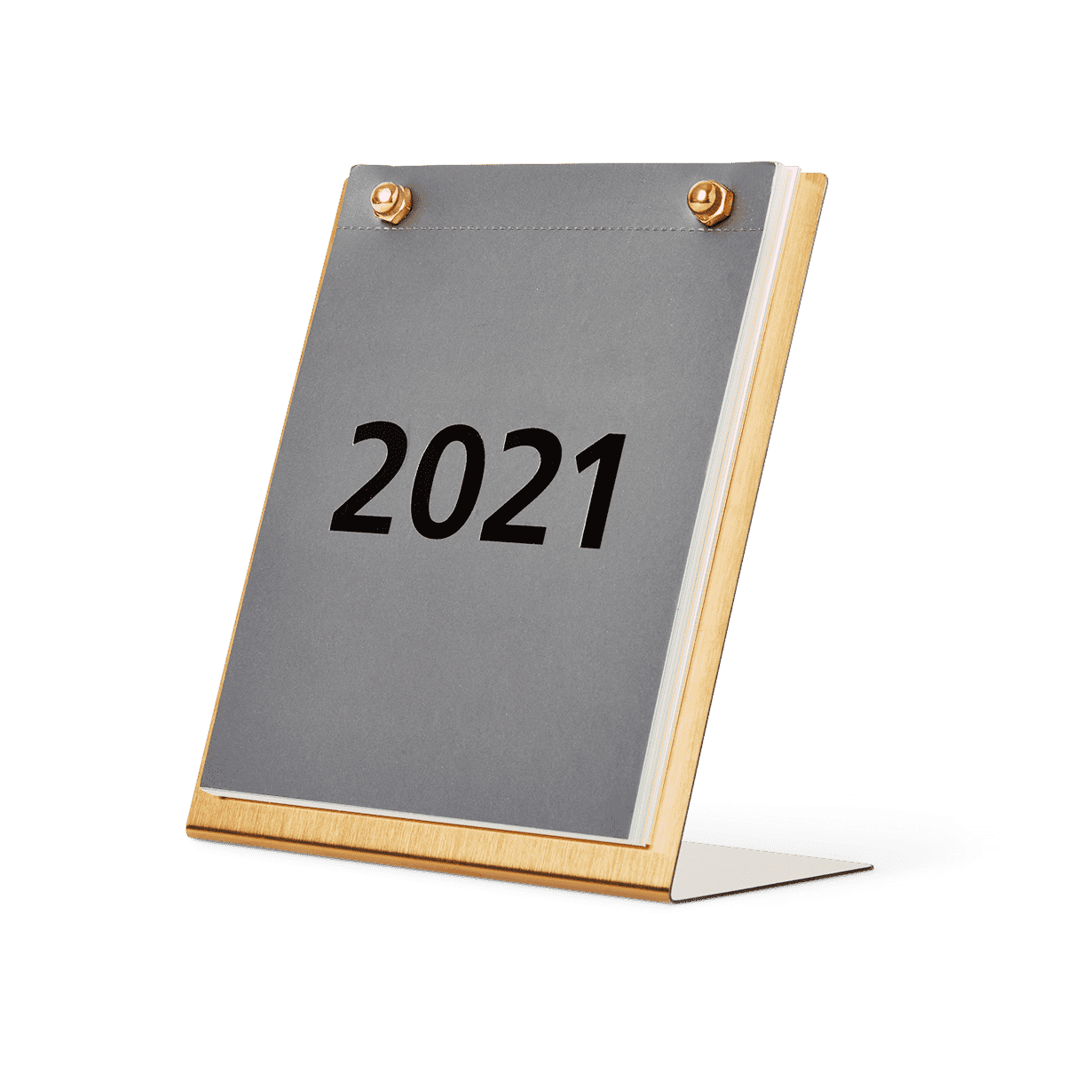 Bordkalender