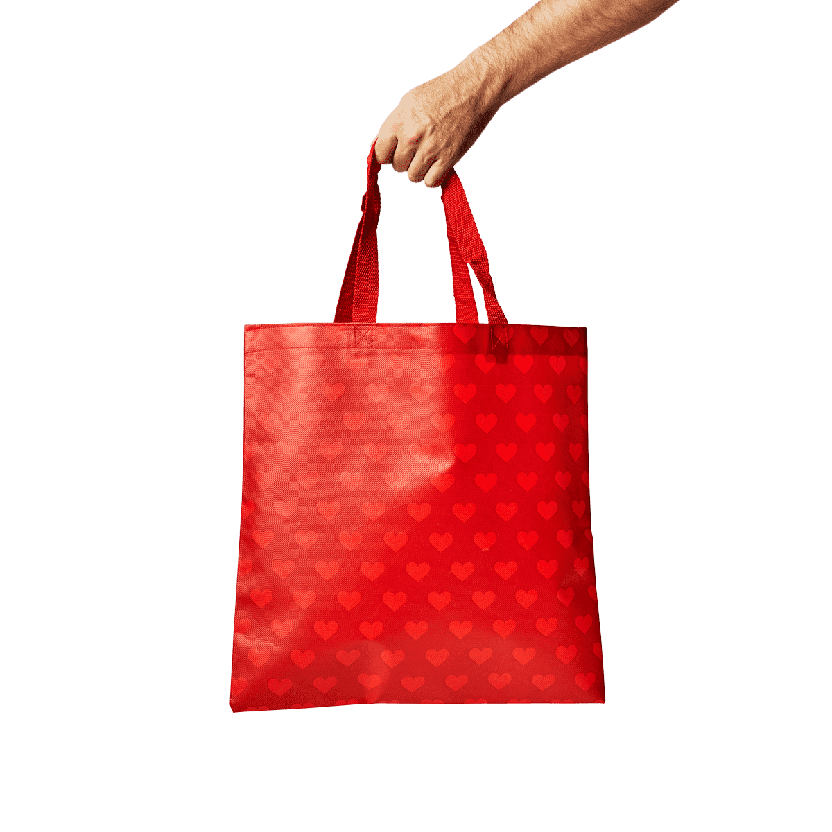 Shoppertaske