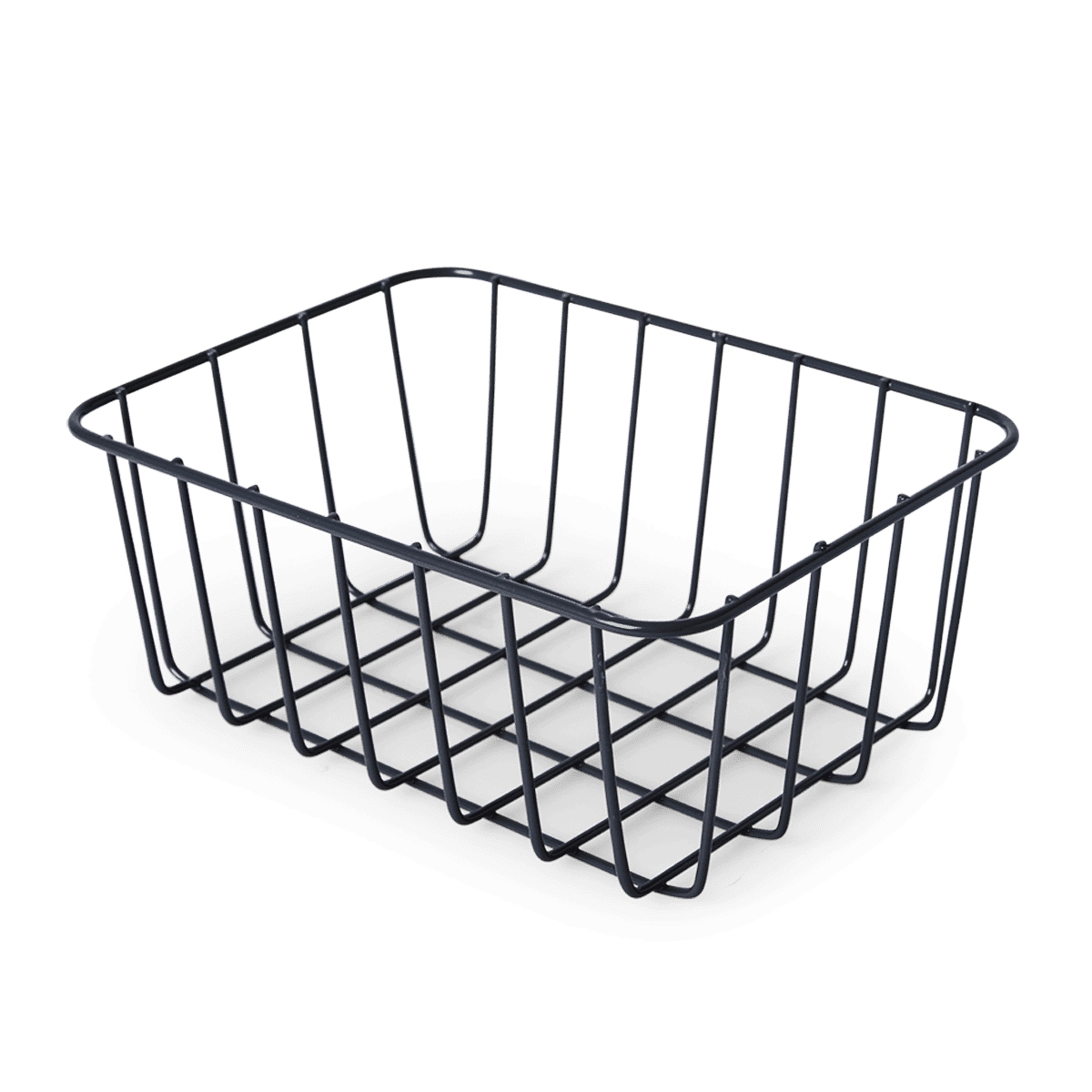 Trådkurv