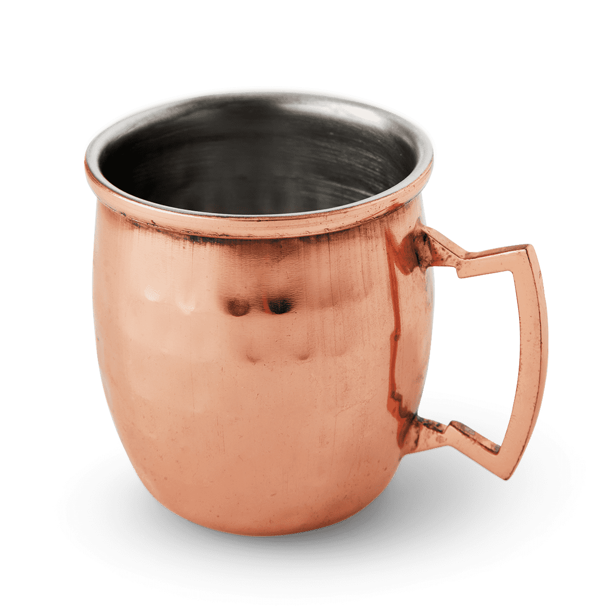 Mini krus