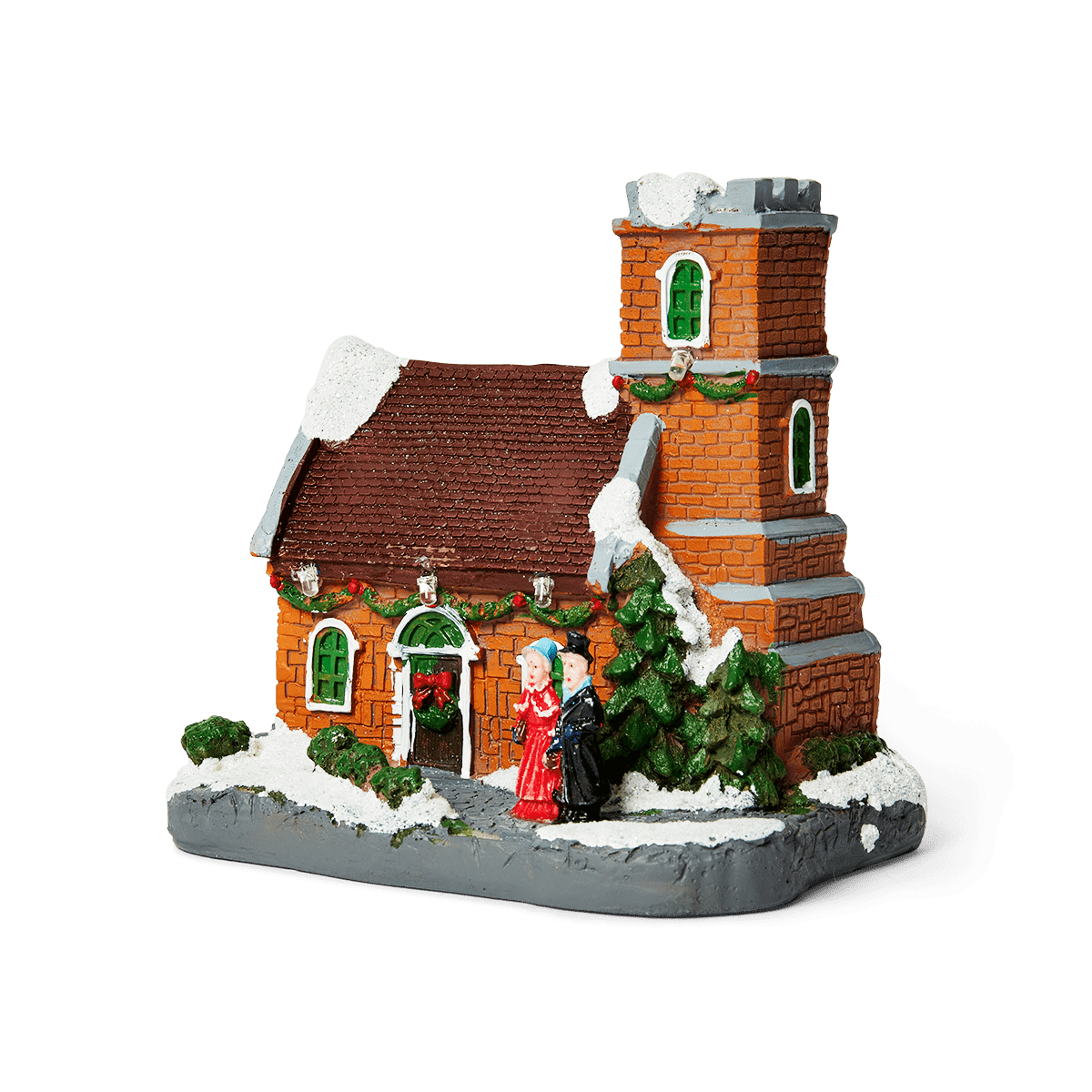 Julepynt