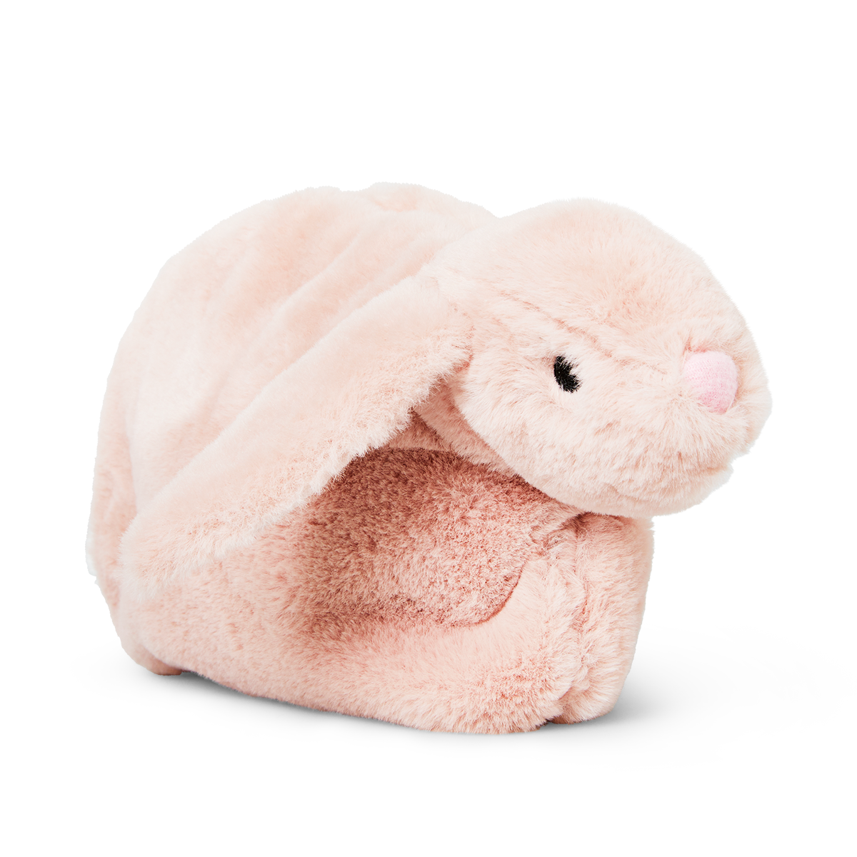 Kosmetiktaske