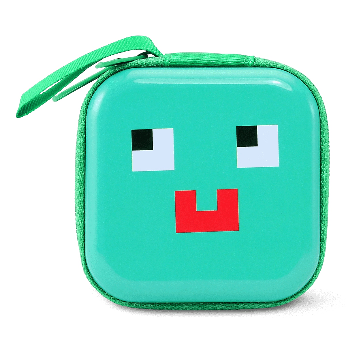 Pung