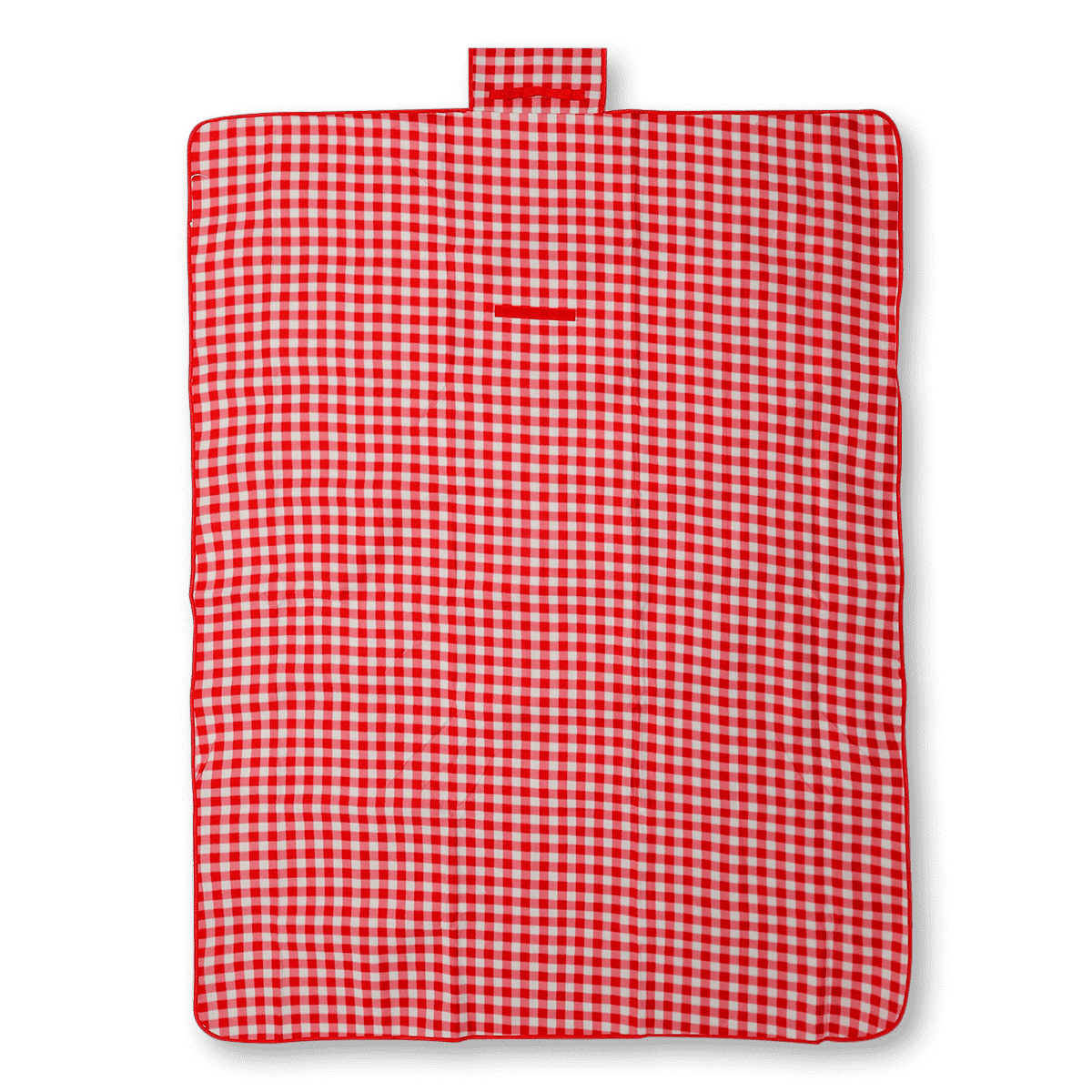 Picnictæppe
