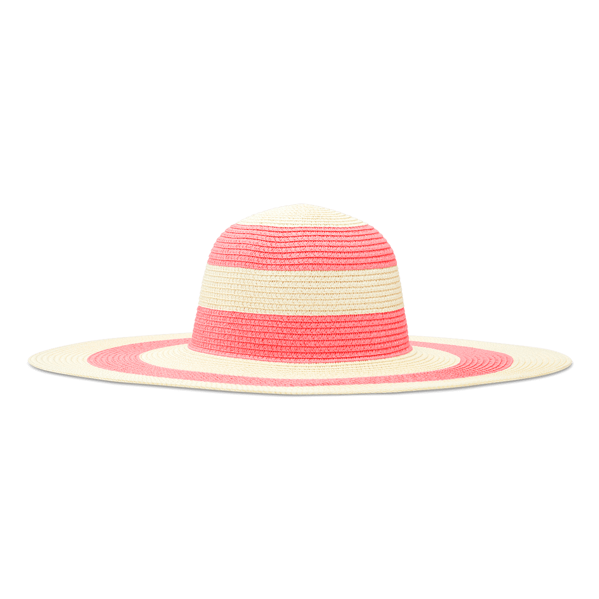 Sommerhat