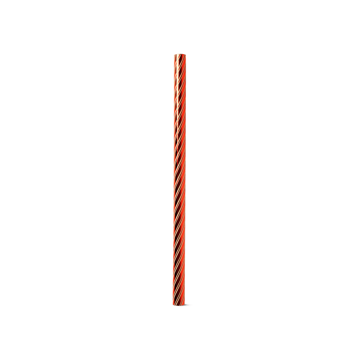 Gavepapir