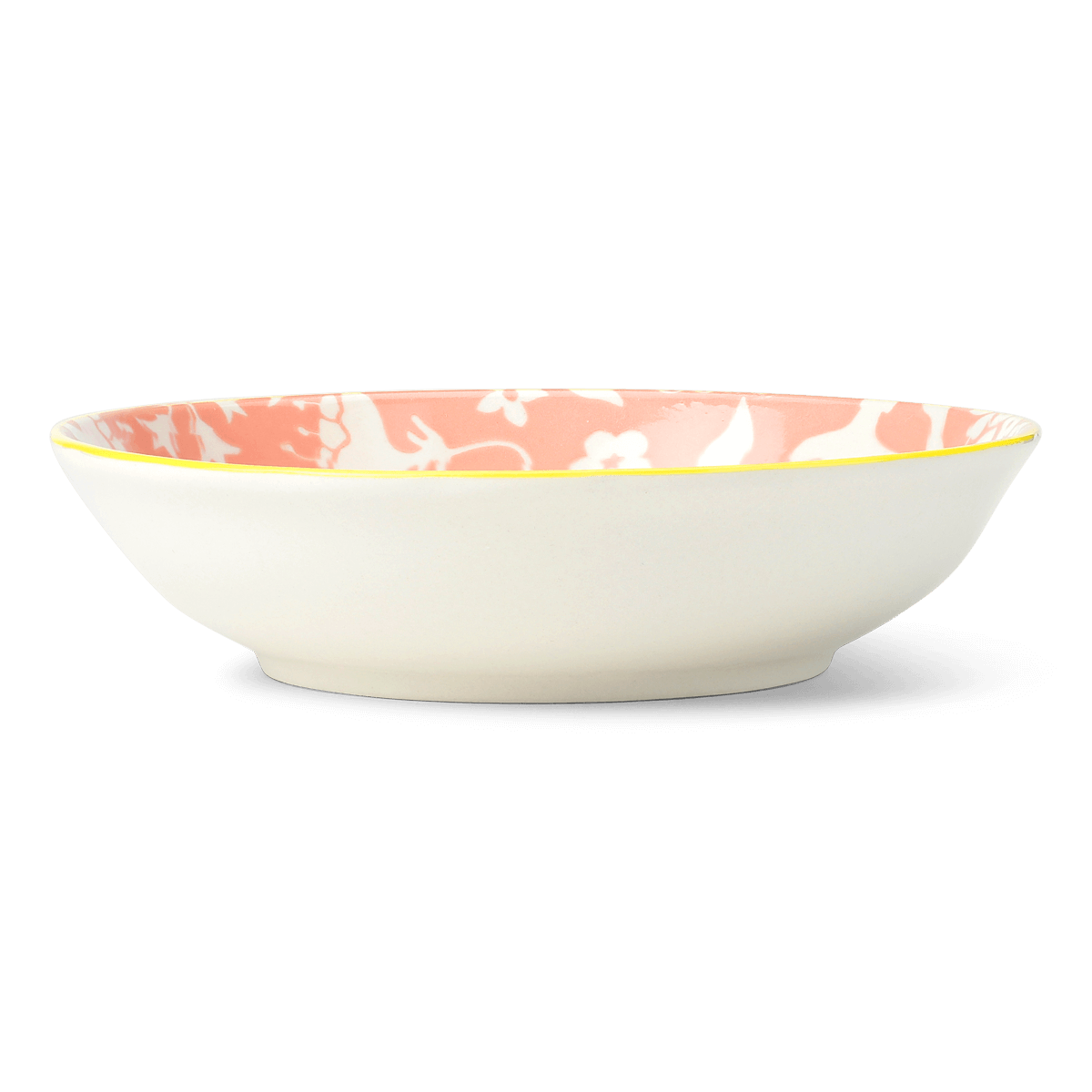 Mellem skål