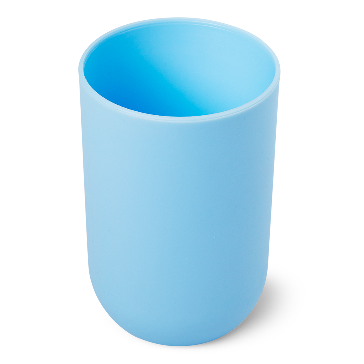 Tandbørsteholder