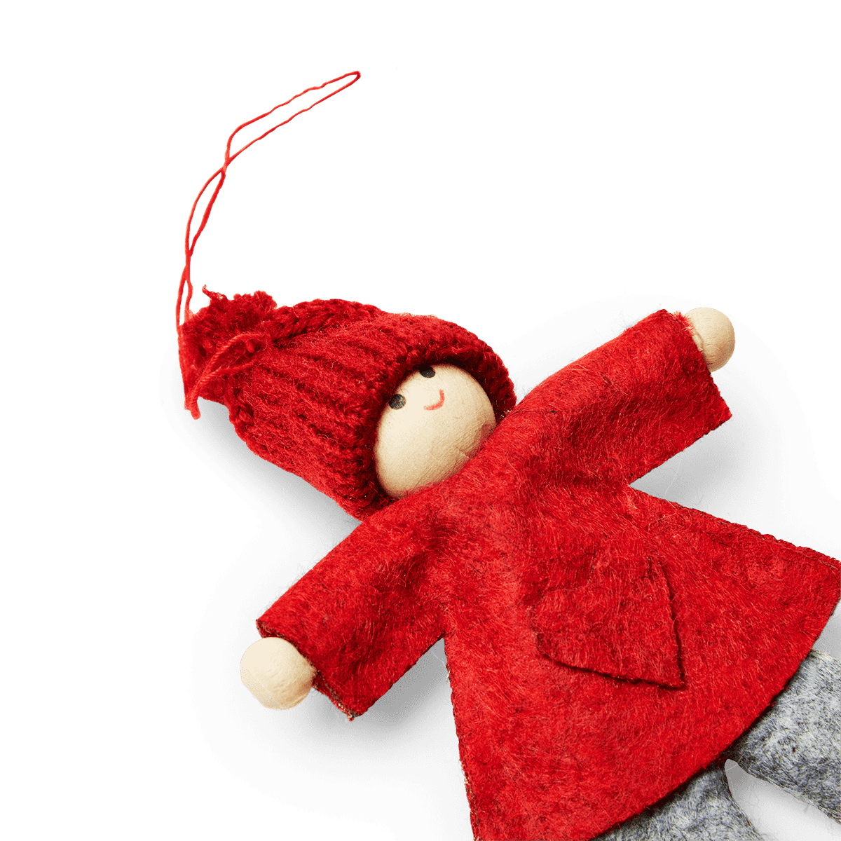 Julepynt