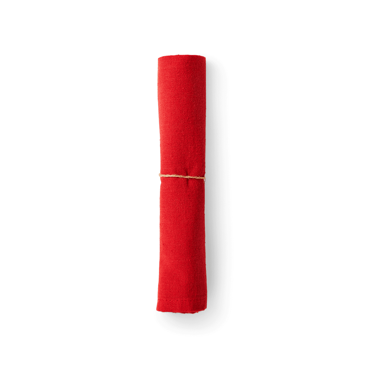 Stofserviet