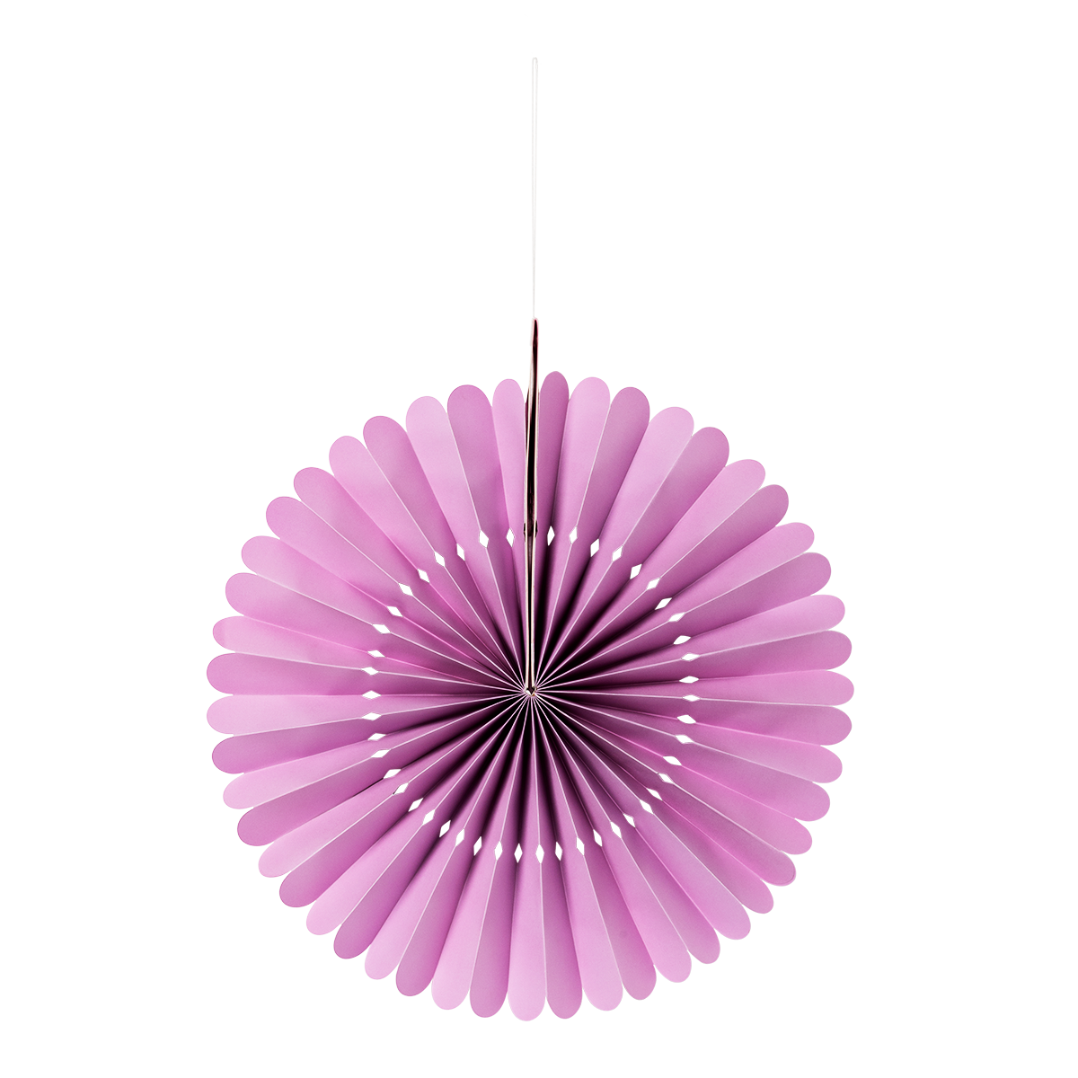 Papirvifter