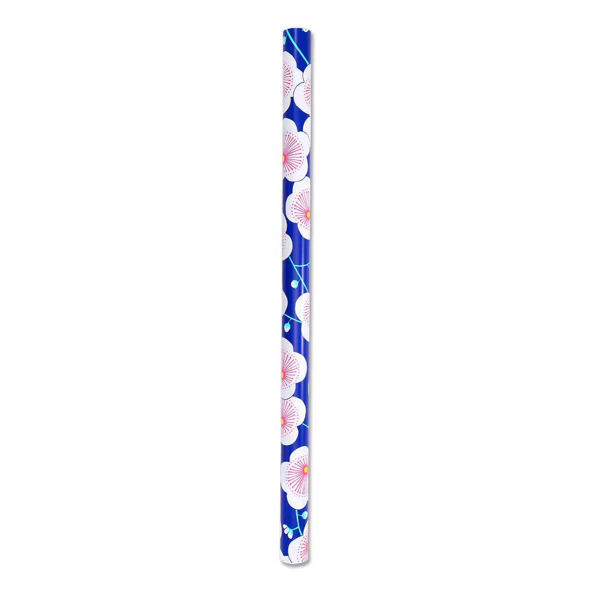 Gavepapir