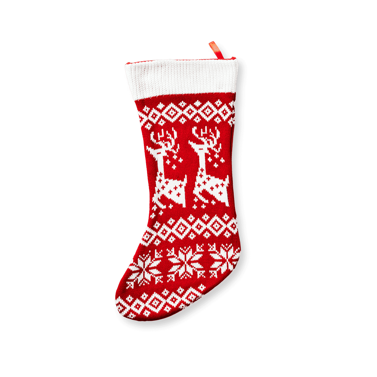 Julesok