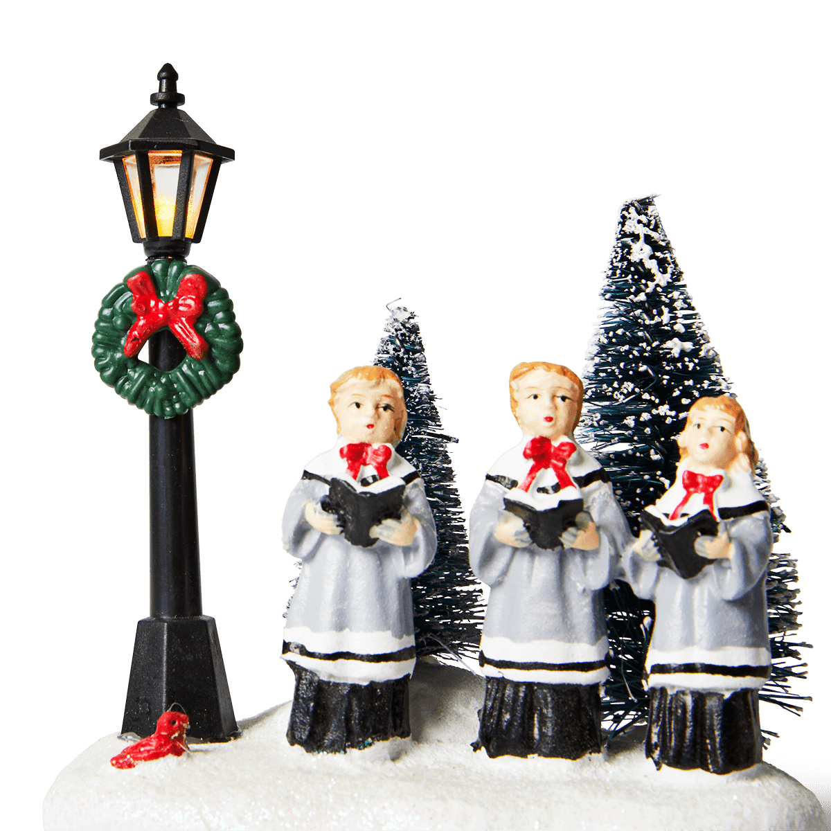 Julepynt