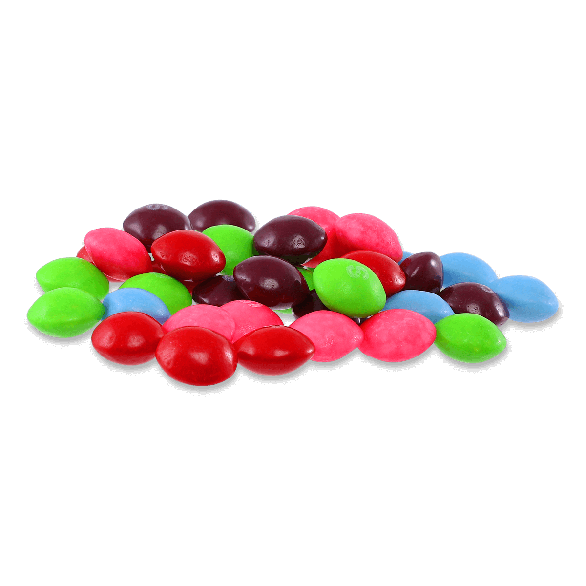 Skittles. Wild Berry