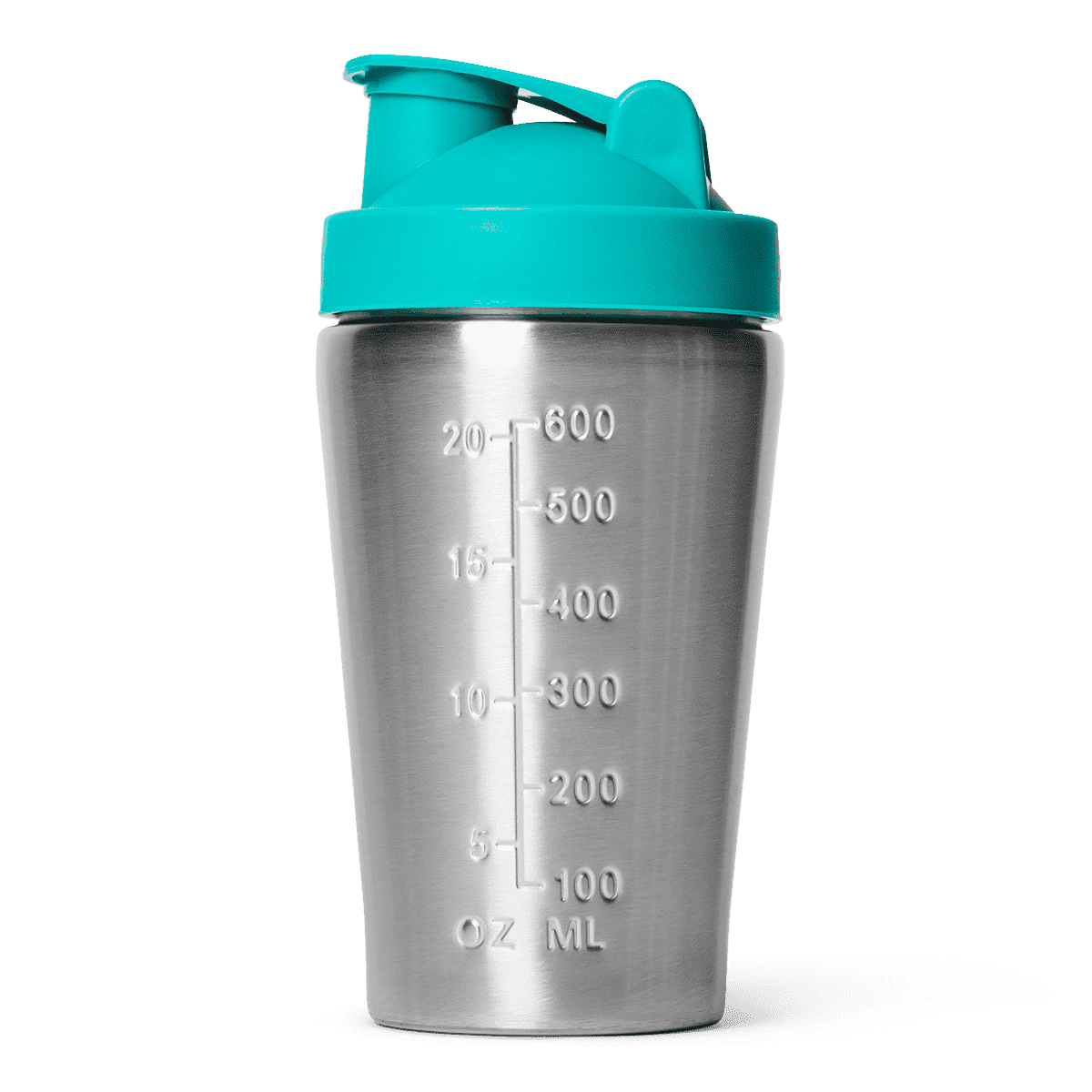 Shaker