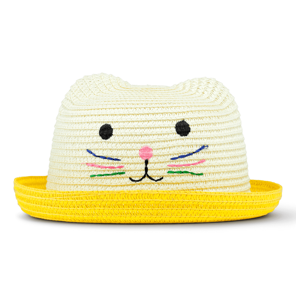Sommerhat