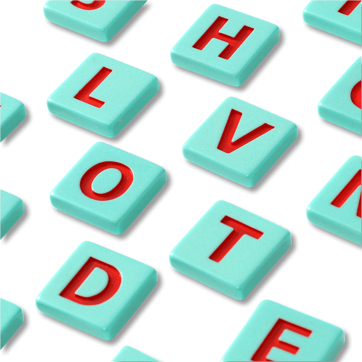 Ordleg